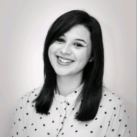 Christabel Cachia