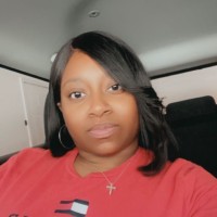 Laquina Smith