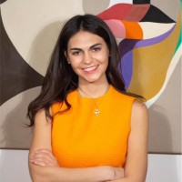 Anna Rossi Scarpa Gregorj