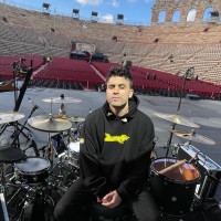 Giovanni Cilio