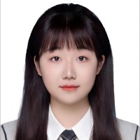 Phoebe Sun