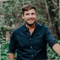 Santiago Gracia Martinez