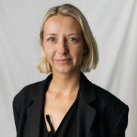 Luise Garleff