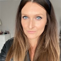 Gemma-louise Patten