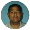 Wilmer Rafael Infante Muñoz