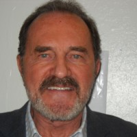 Dean Kelsey
