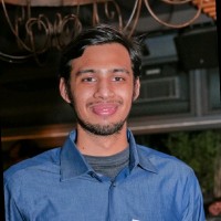 Aditya Jain