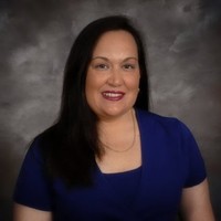 Karen Ann Hawes