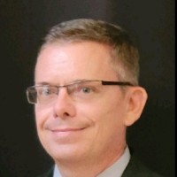 Thomas Etzel