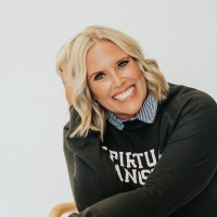 Katy Ripp