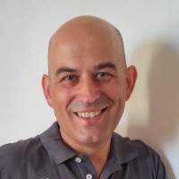 Davide Razzano