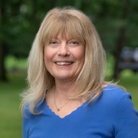 Lynda Jo Smith