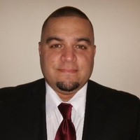 Joel Bermudez