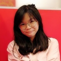 Wendy Sing