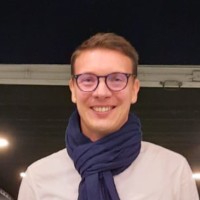 David Demonceaux