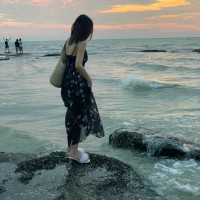 いとうえりなItou