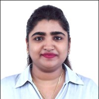 Jyoti Pardeshi