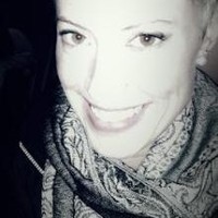Taryn Hastings