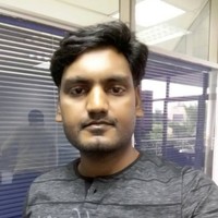 PANKAJ PRASAD