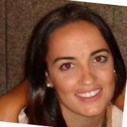 Luciana Dias