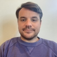Kevin Loftus