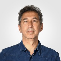 Guillermo Allende