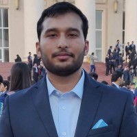 Bhaskar Gaur