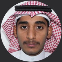 Yahya Jarab