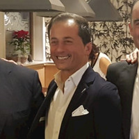 FRANCESCO FORCINA