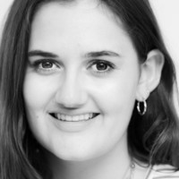 Céline Camilleri Ciantar