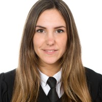 Judith Lorente Alcaraz