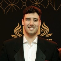 Thomas Germain