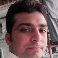 talhat niaz