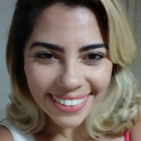 Daiana Freitas