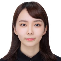 Jingxuan Sun