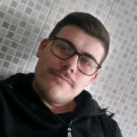 Felipe Marques Vieira