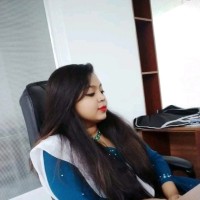 Kanij Akhi