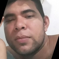 RENATO DE CARDOSO