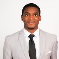 Jacobe Wells