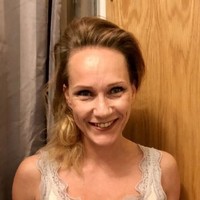 Helga Guðmundsdóttir