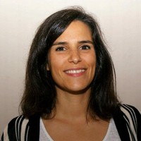 Marta Araujo