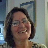 Darleen Stanley M.Ed.