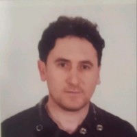 Serdar Metin