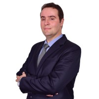 Selim Hannachi