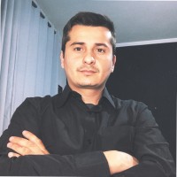 Bruno Domiciano Barbosa