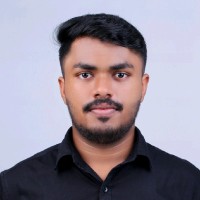 Akif Mohammed