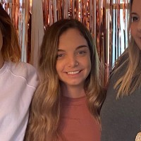 Rachel Small