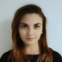 Giulia Zompì