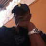 Jean Roger Mbani