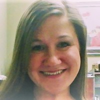 Carrie Satterfield